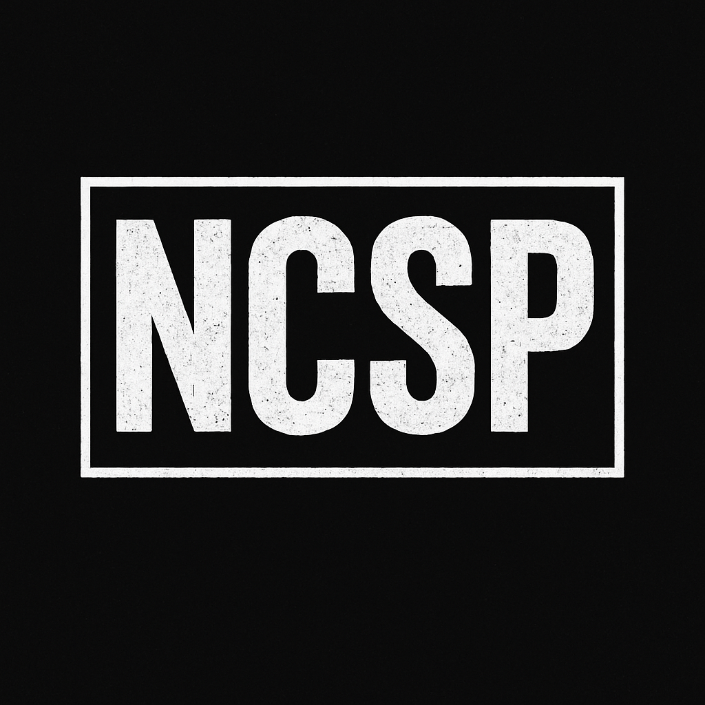 new collection streetphotography