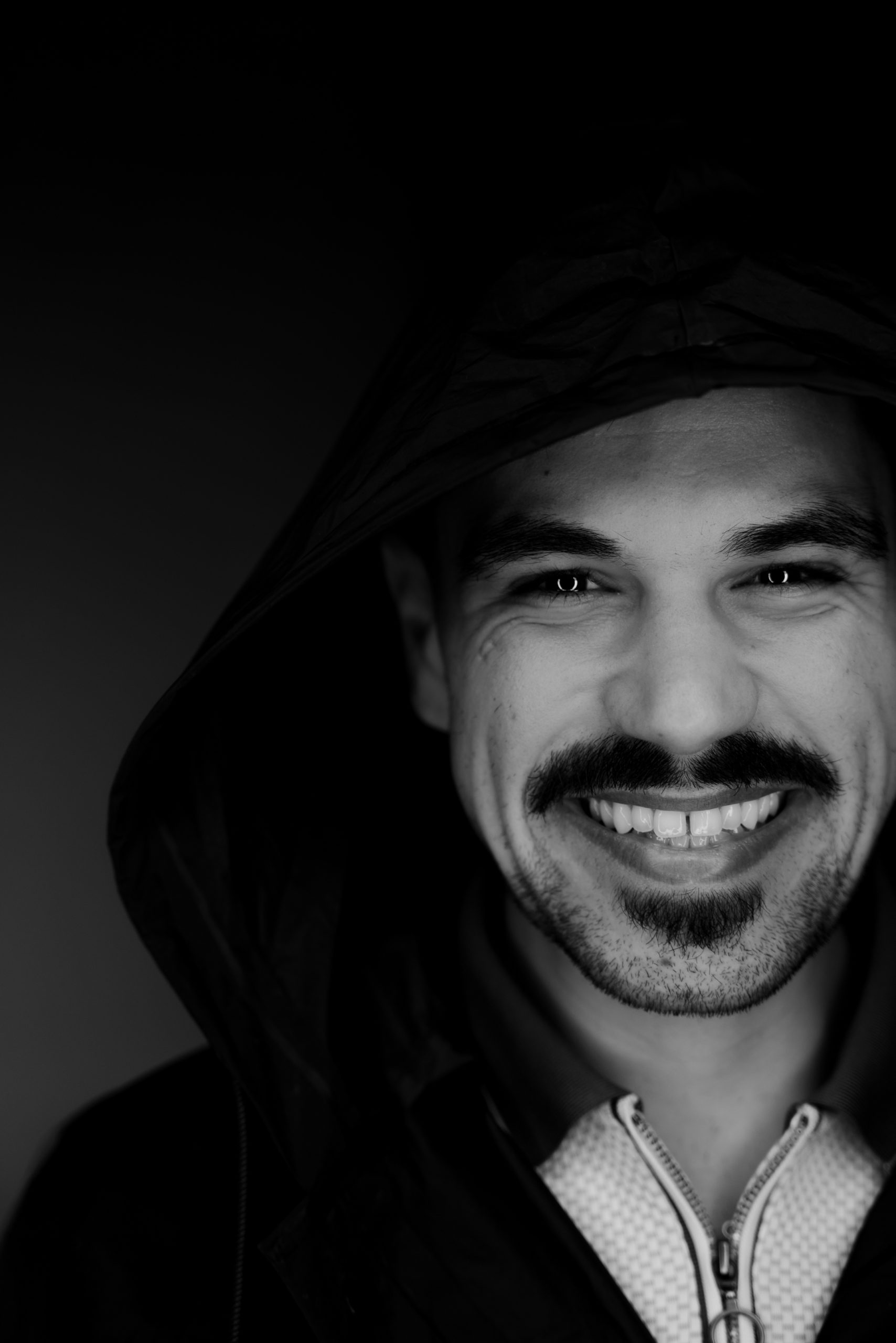 BUGRA