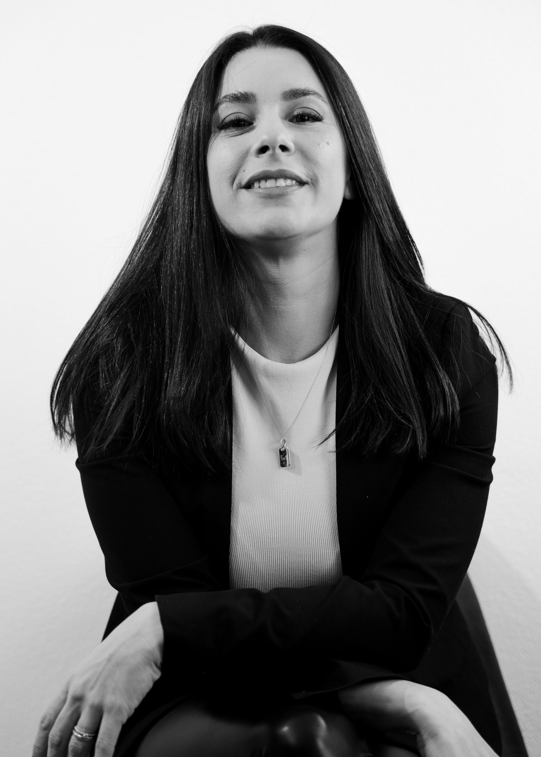 TUGBA